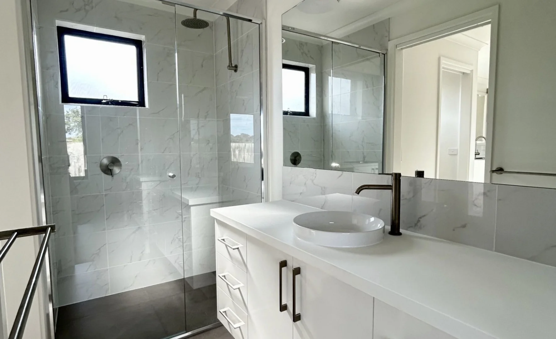 Additional image 4 of B/4 Cody Place, Warrnambool VIC 3280