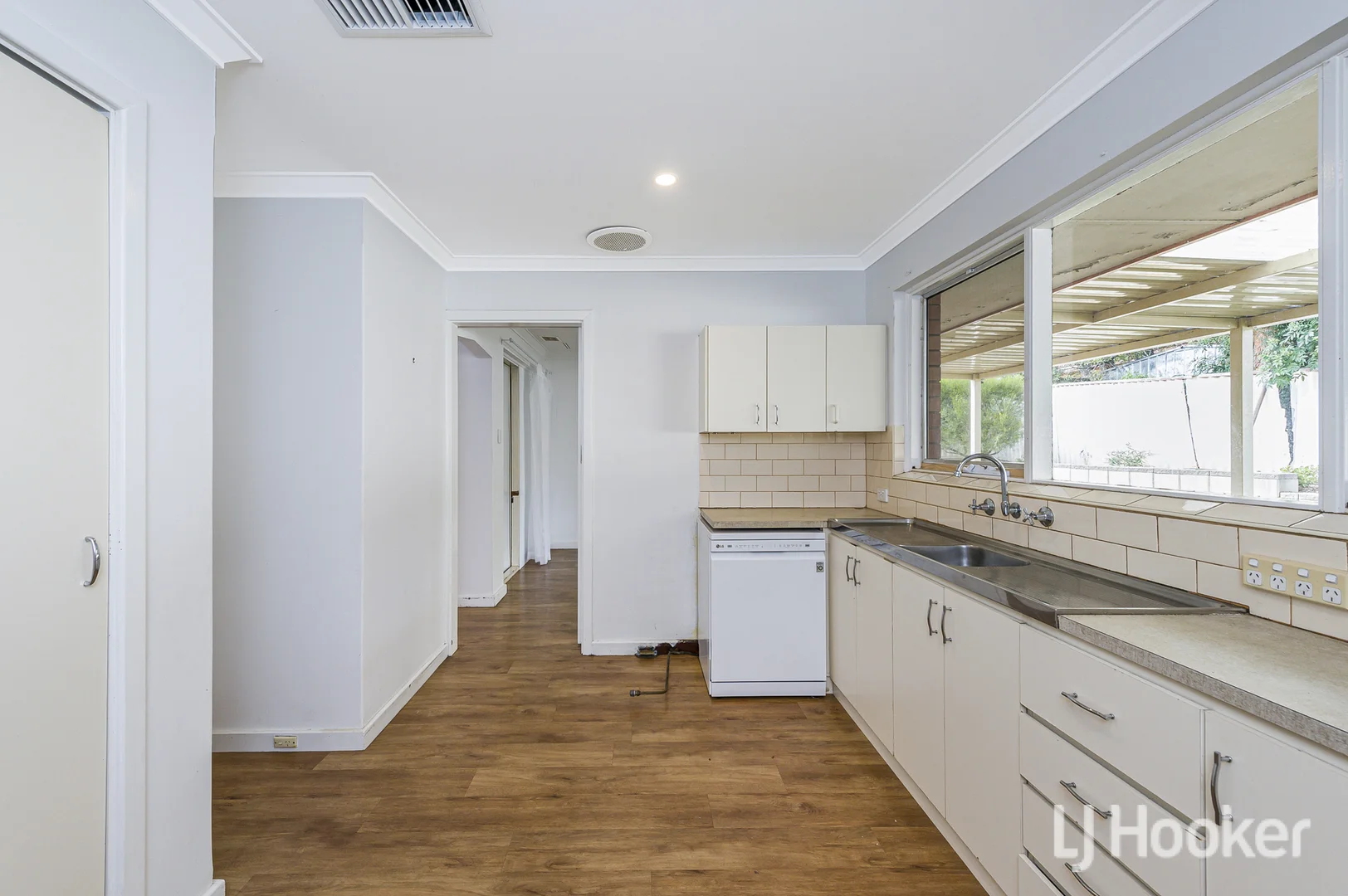 Additional image 8 of 9 Penjan Place, Kelmscott WA 6111