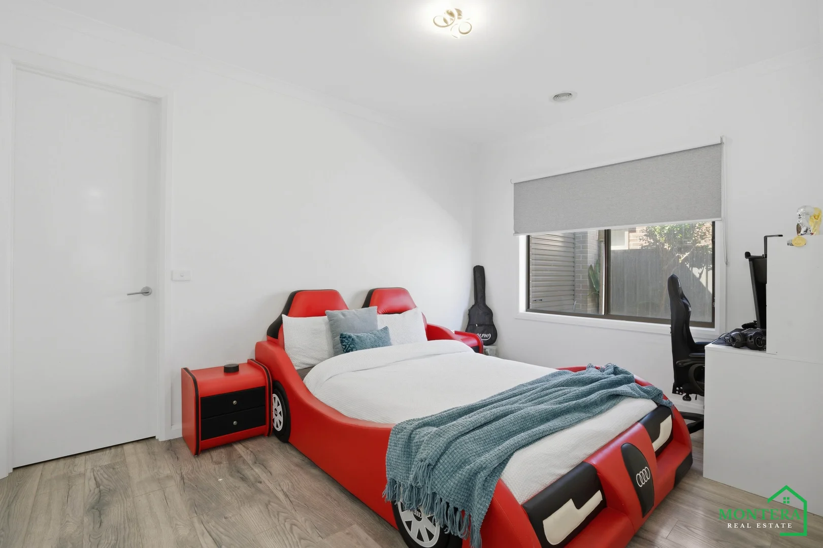 Additional image 10 of 13 Finchley Way, Craigieburn VIC 3064