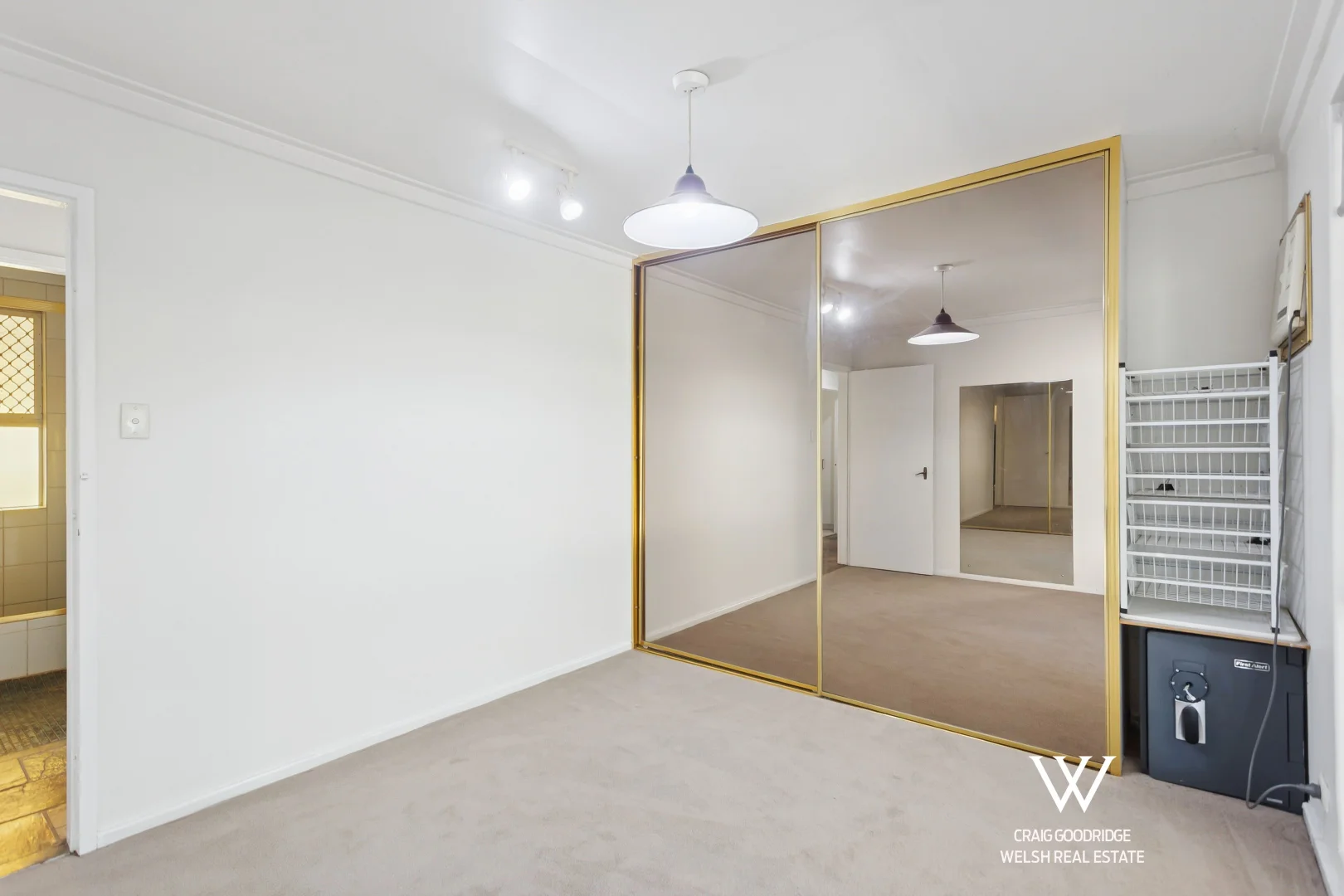 Additional image 15 of 24 Hampton Street, Kewdale WA 6105