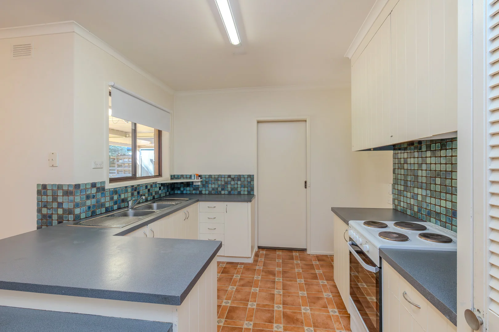 Additional image 6 of 5 Aldinga Dr, Mildura VIC 3500