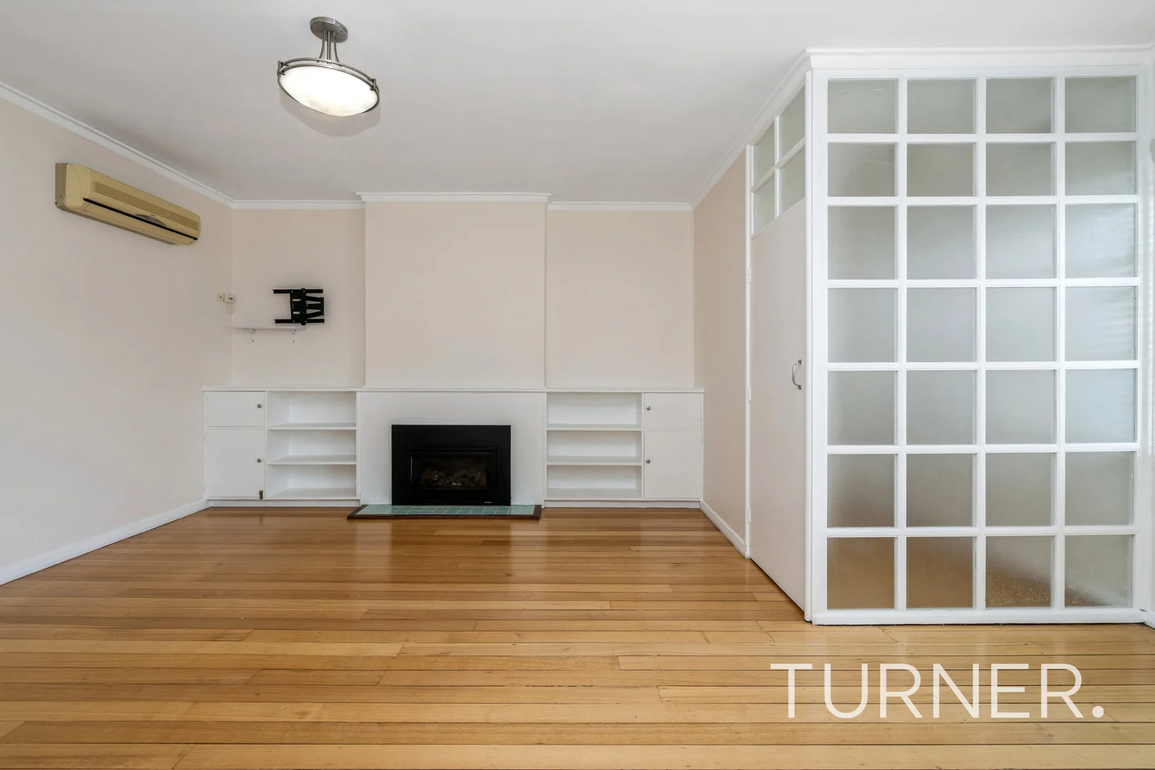 Additional image 8 of 13/287 Melbourne Street, North Adelaide SA 5006