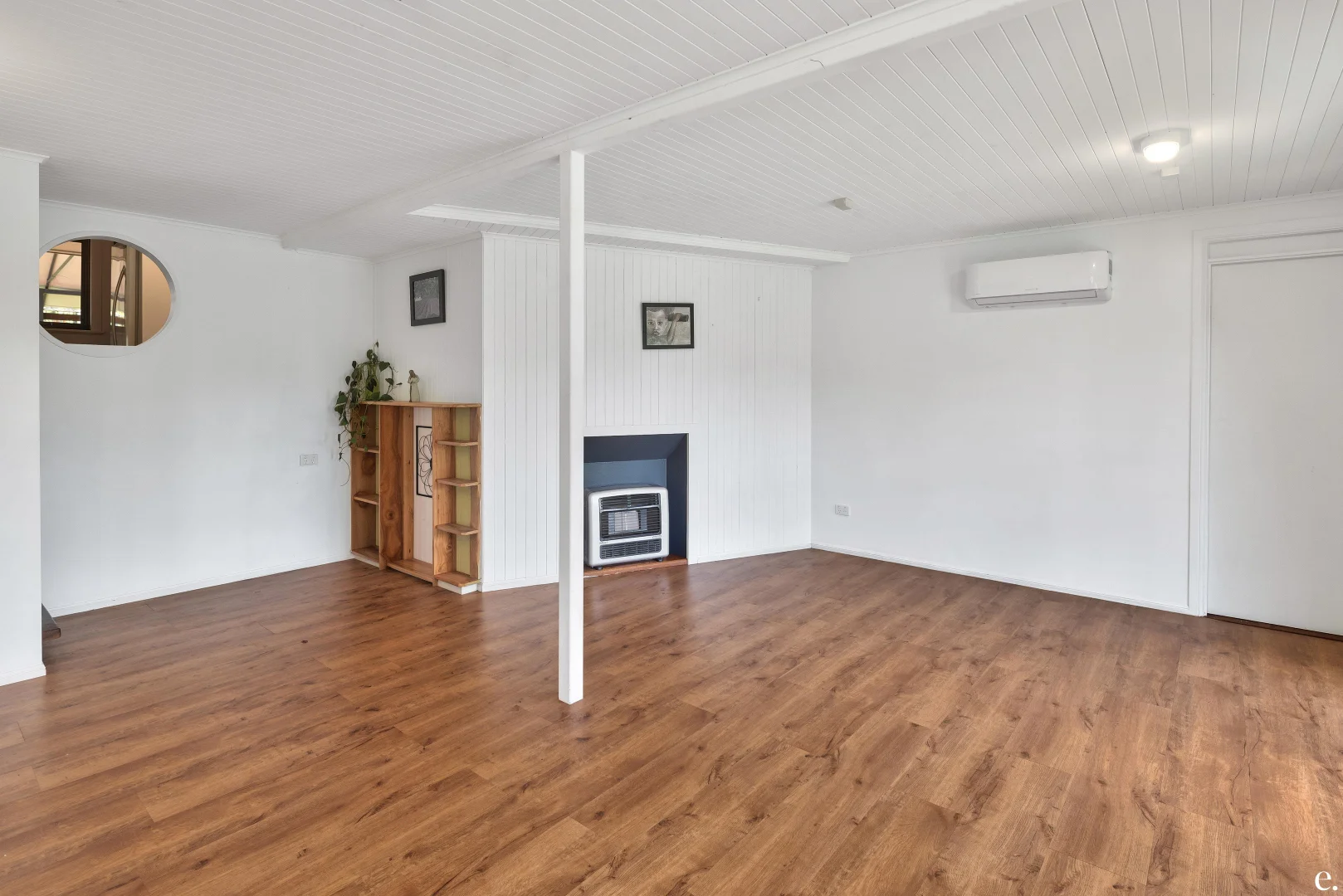 Additional image 20 of 44 Angelita Close, Peeramon QLD 4885