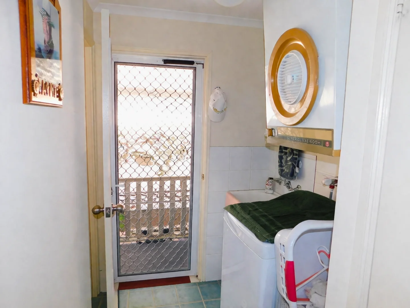 Additional image 12 of 533/1126 Nelson Bay Road, Fern Bay NSW 2295