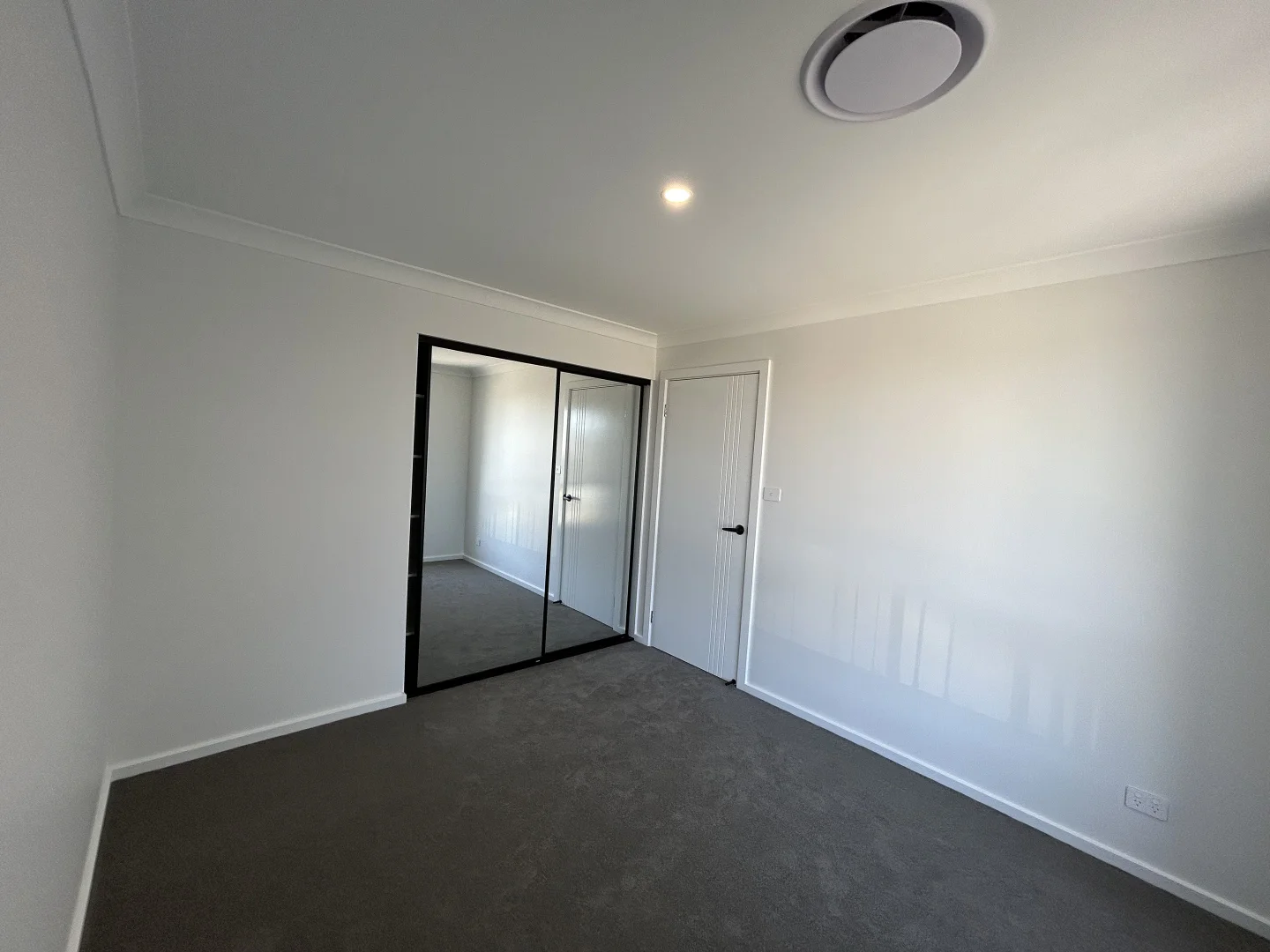 Additional image 5 of 7 Malanda Avenue, Dubbo NSW 2830