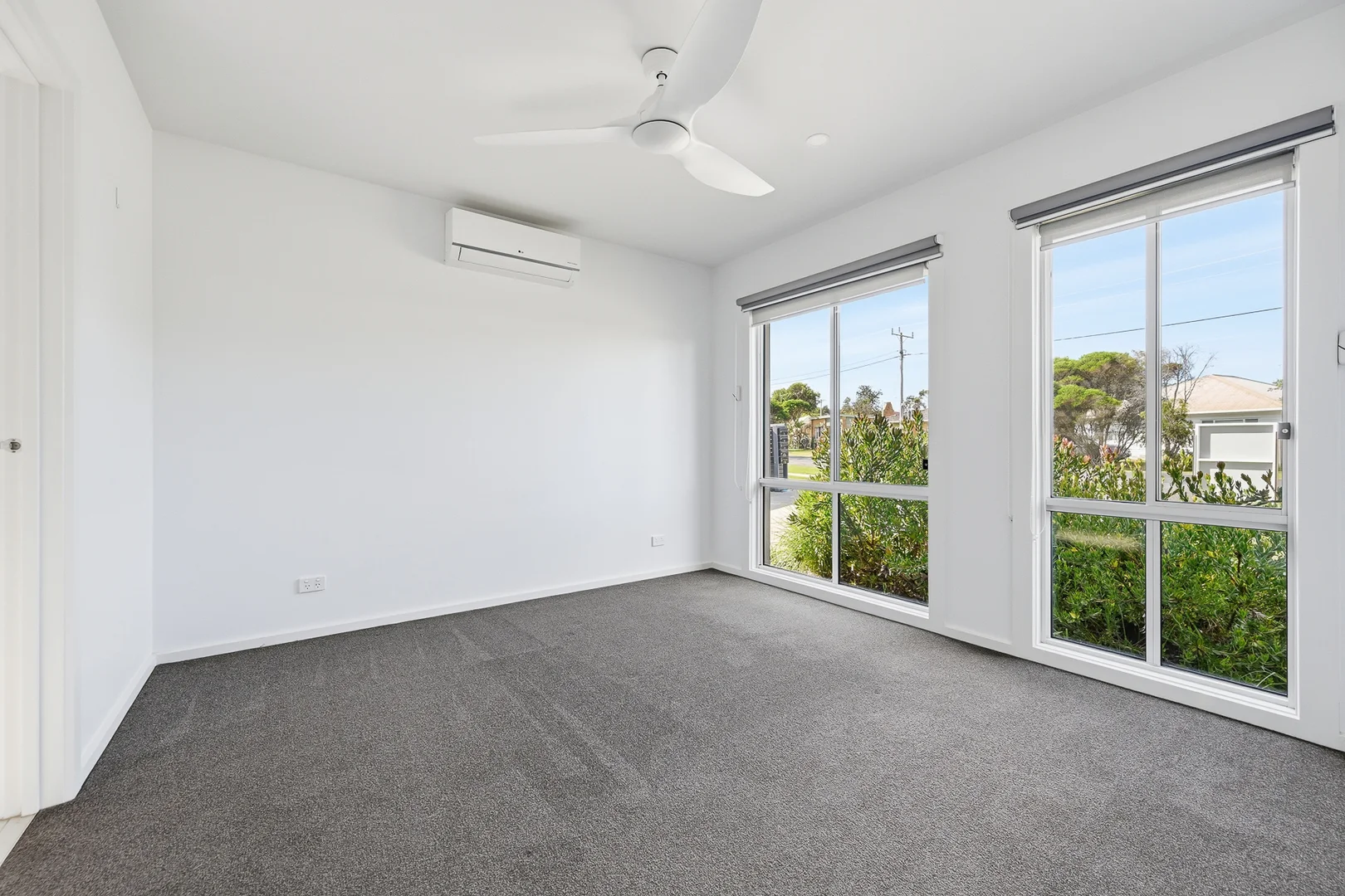 Additional image 9 of 1/582 Cape Paterson Road, Cape Paterson VIC 3995