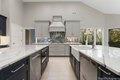 Additional image 26 of 11 Lakewood Dr, Bannockburn, IL, 60015