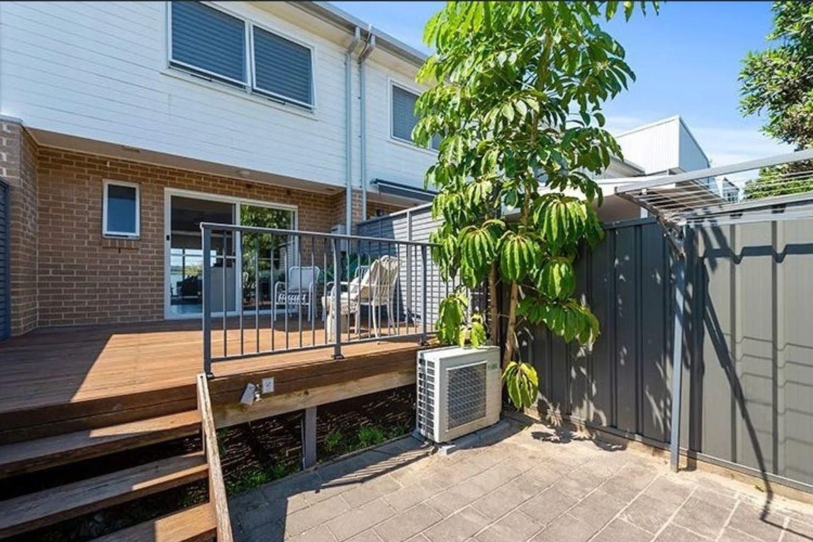 Additional image 9 of 196 Gosford Road, Adamstown NSW 2289