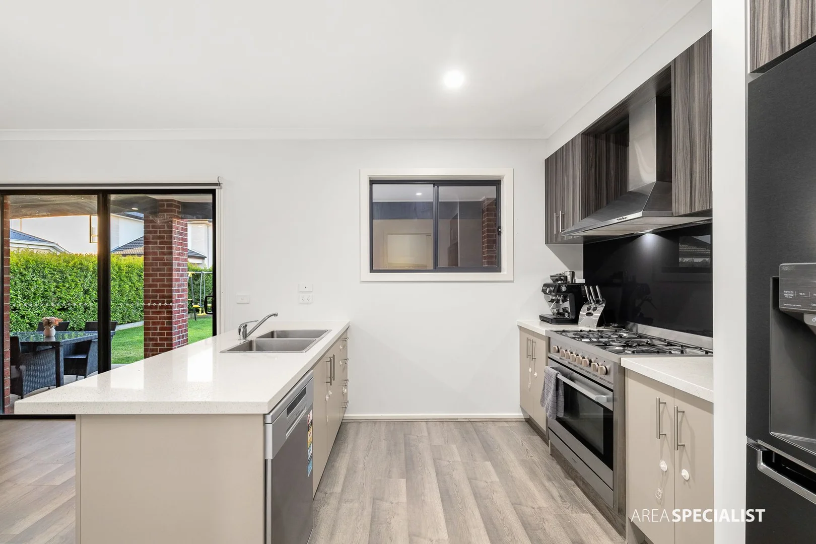 Additional image 7 of 2 Toombon Street, Werribee VIC 3030