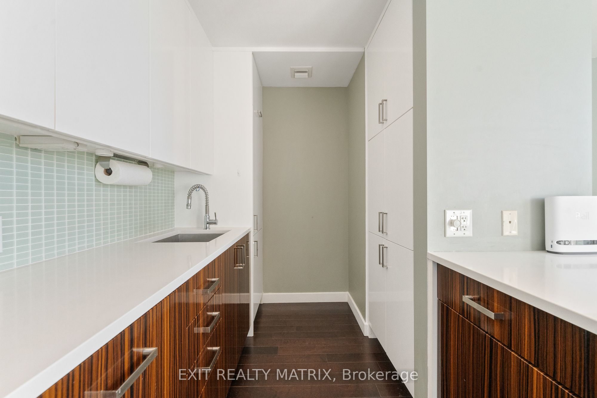 Additional image 6 of 903-201 Parkdale Avenue, Ottawa, ON, K1Y 1E8