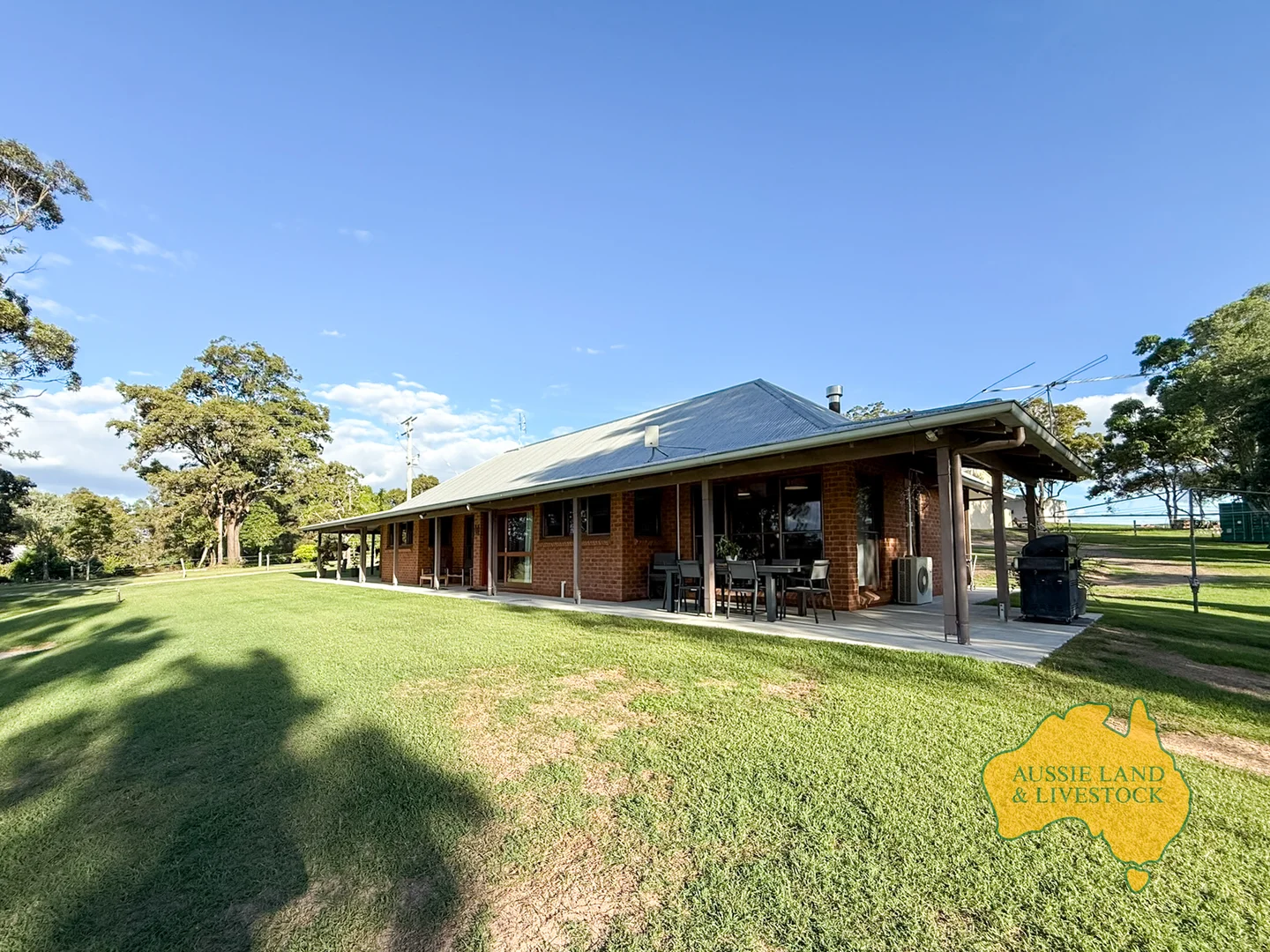 Additional image 4 of 86 RURAL ROAD, Nanango QLD 4615