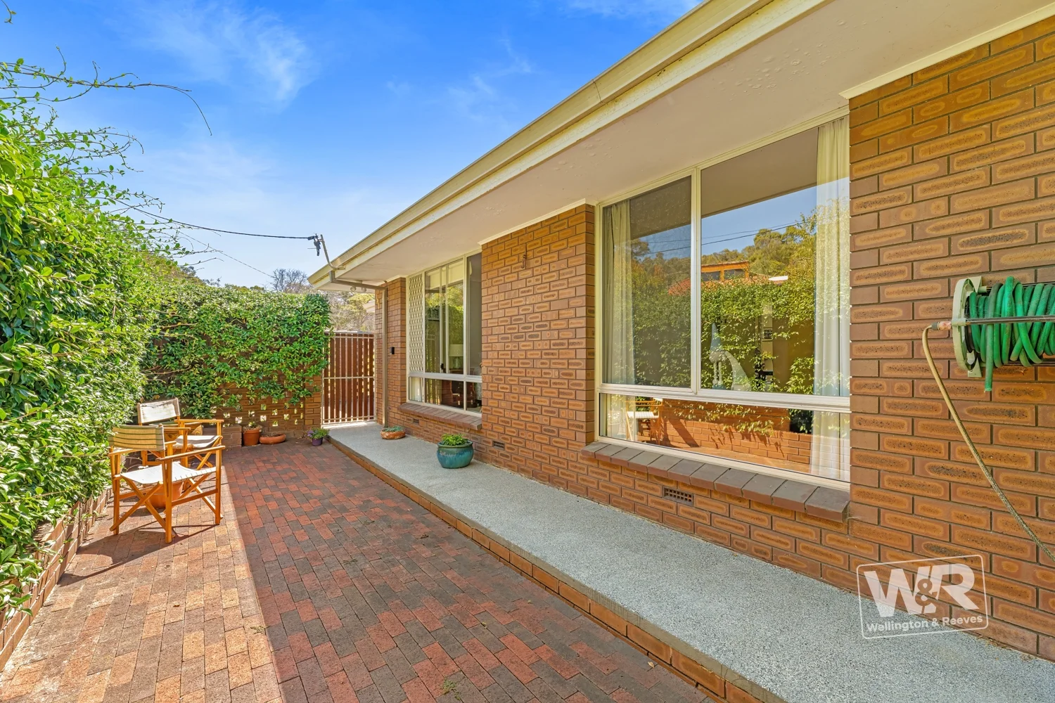 Additional image 7 of 182 Hare Street, Mount Clarence WA 6330