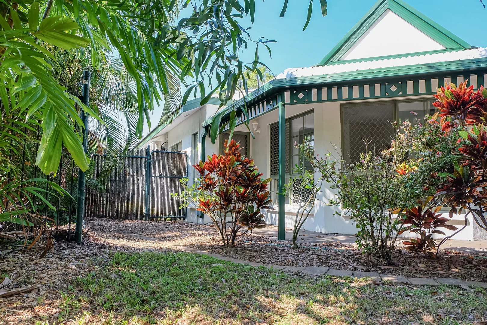 Additional image 14 of 10 Mcphee Place, Gunn NT 0832