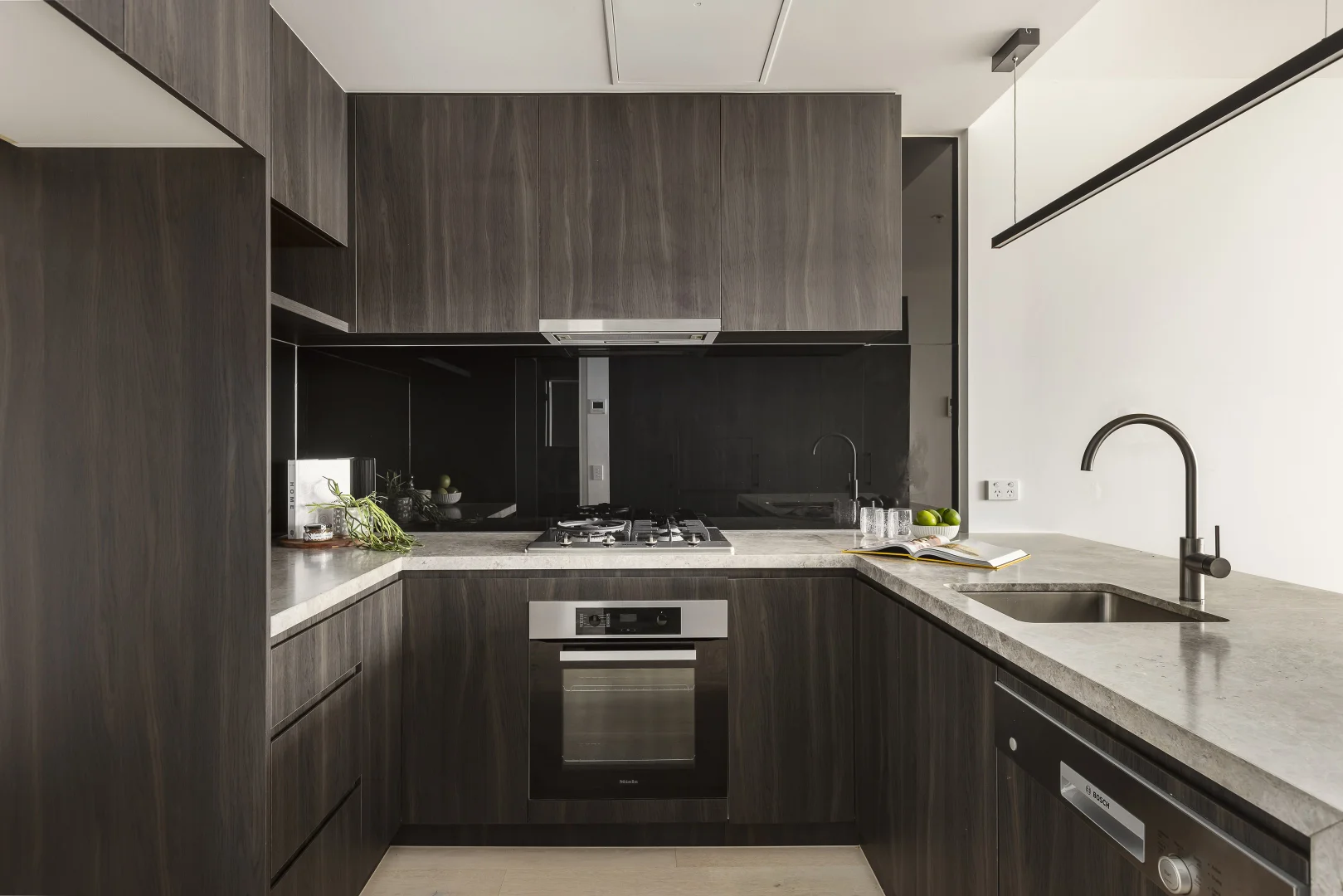 Additional image 2 of 4604/245 City Road, Southbank VIC 3006