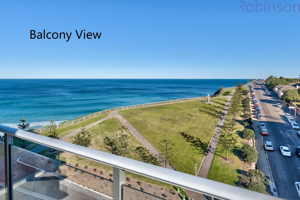 Additional image 8 of Level 7, 702/67 Watt Street, Newcastle NSW 2300