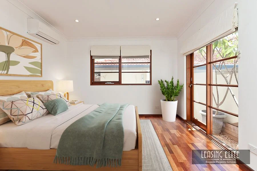 Additional image 15 of 10 Hampden Street, South Perth WA 6151