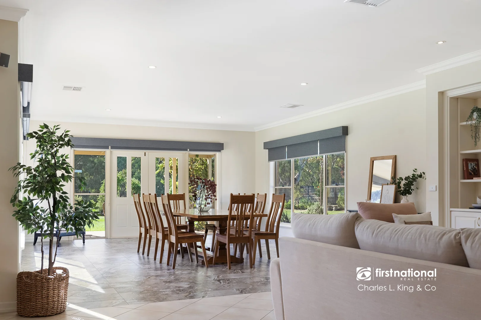 Additional image 15 of 11 Chelsworth Drive, Echuca VIC 3564