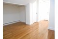 Additional image 15 of 42 Strathmore Rd Apt D, Boston, MA, 02135
