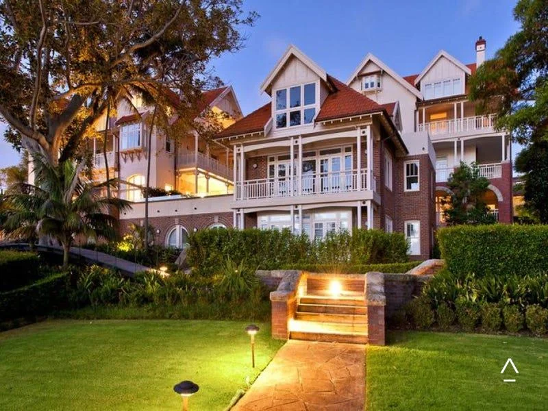 Additional image 3 of 7/3 Wallaringa Avenue, Neutral Bay NSW 2089