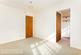 Additional image 17 of Kinders Crescent, Greenfield, Saddleworth, OL3
