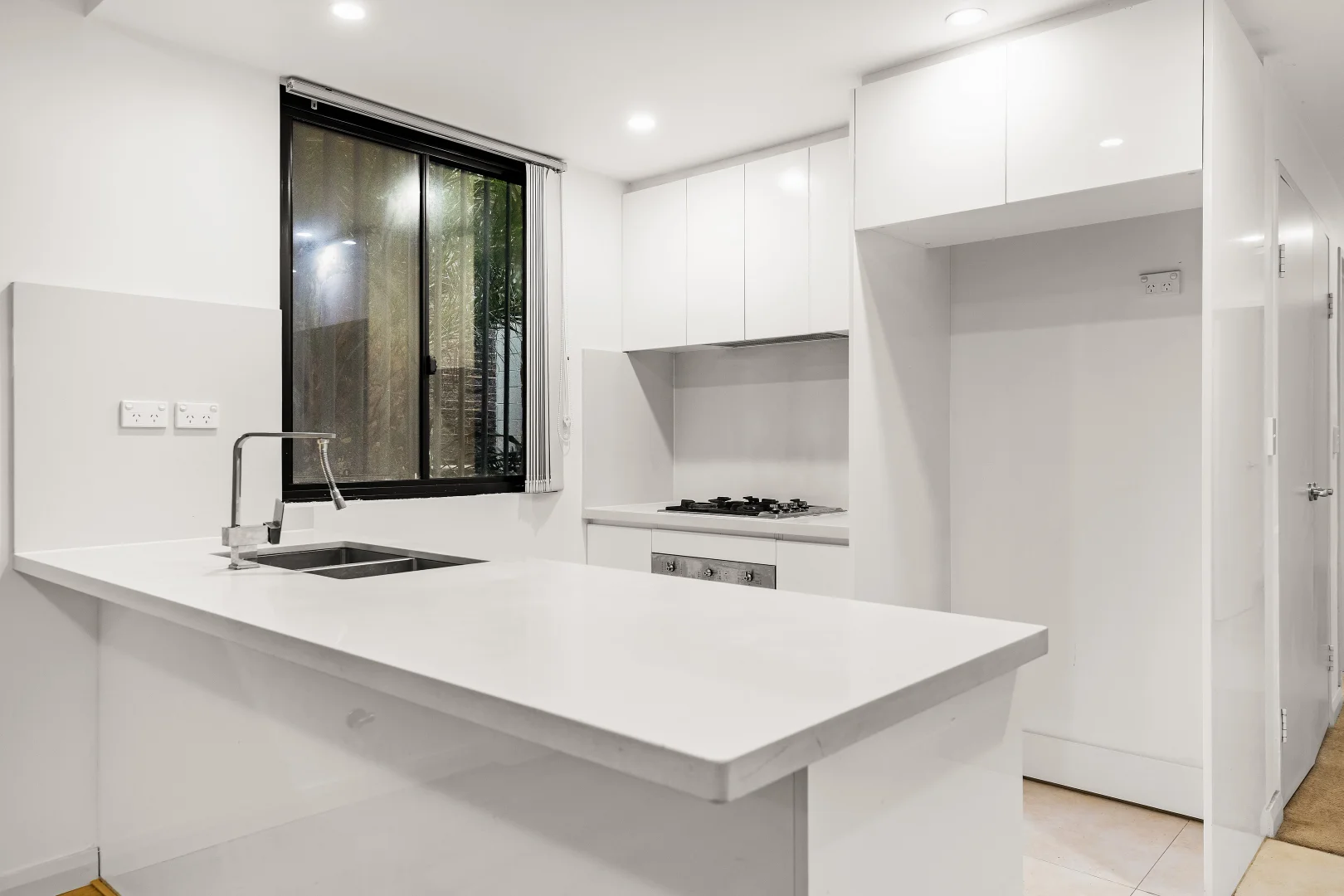Additional image 3 of 5/35 Balmoral Street, Waitara NSW 2077