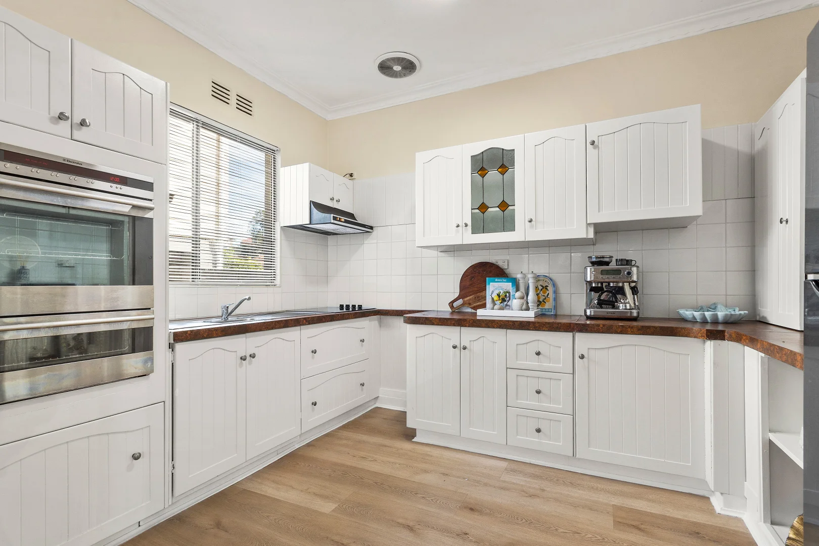 Additional image 3 of 22 Malcolm Avenue, Cringila NSW 2502