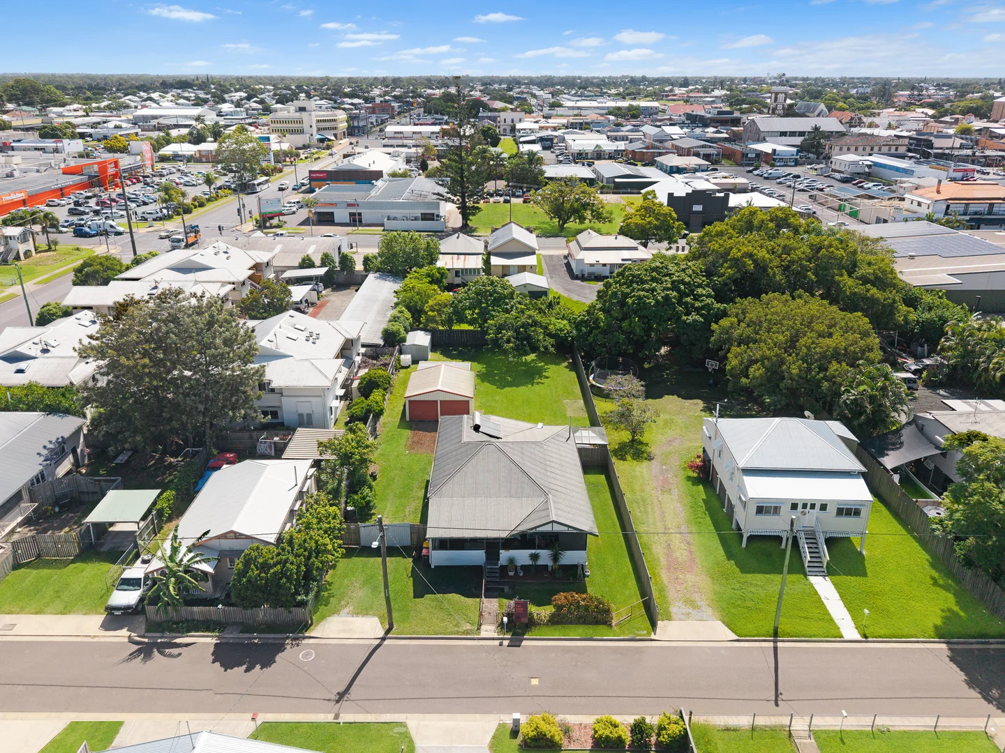 Additional image 16 of 56 Richmond Lane, Maryborough QLD 4650