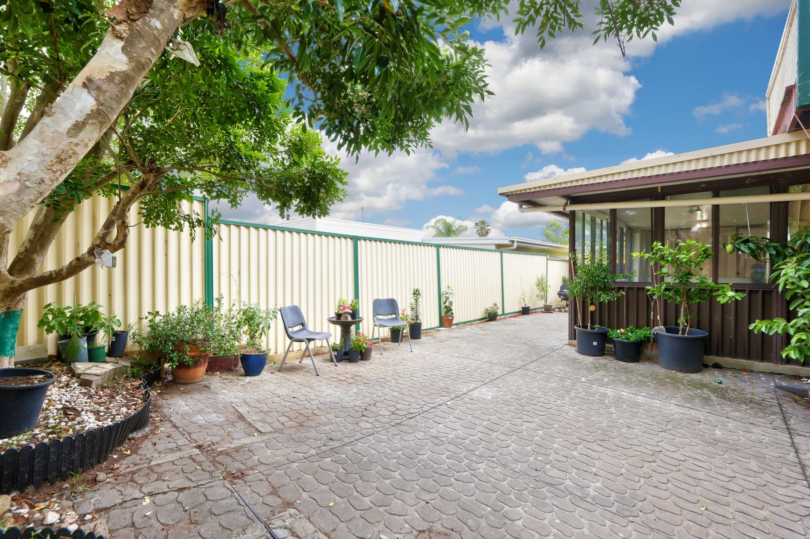 Additional image 14 of 10D Landy Avenue, Penrith NSW 2750