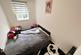 Additional image 4 of Petunia Court, Luton LU3