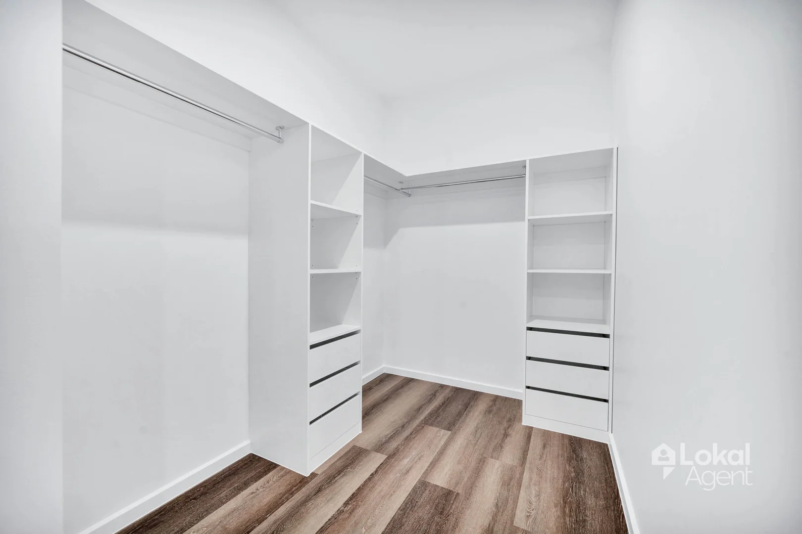 Additional image 15 of 47 Riegelhuth Street, Craigieburn VIC 3064