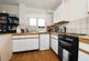 Additional image 6 of Orlando Drive, Basildon, Essex, SS13