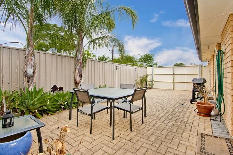 Additional image 9 of 65 Acacia Avenue North, Campbelltown SA 5074