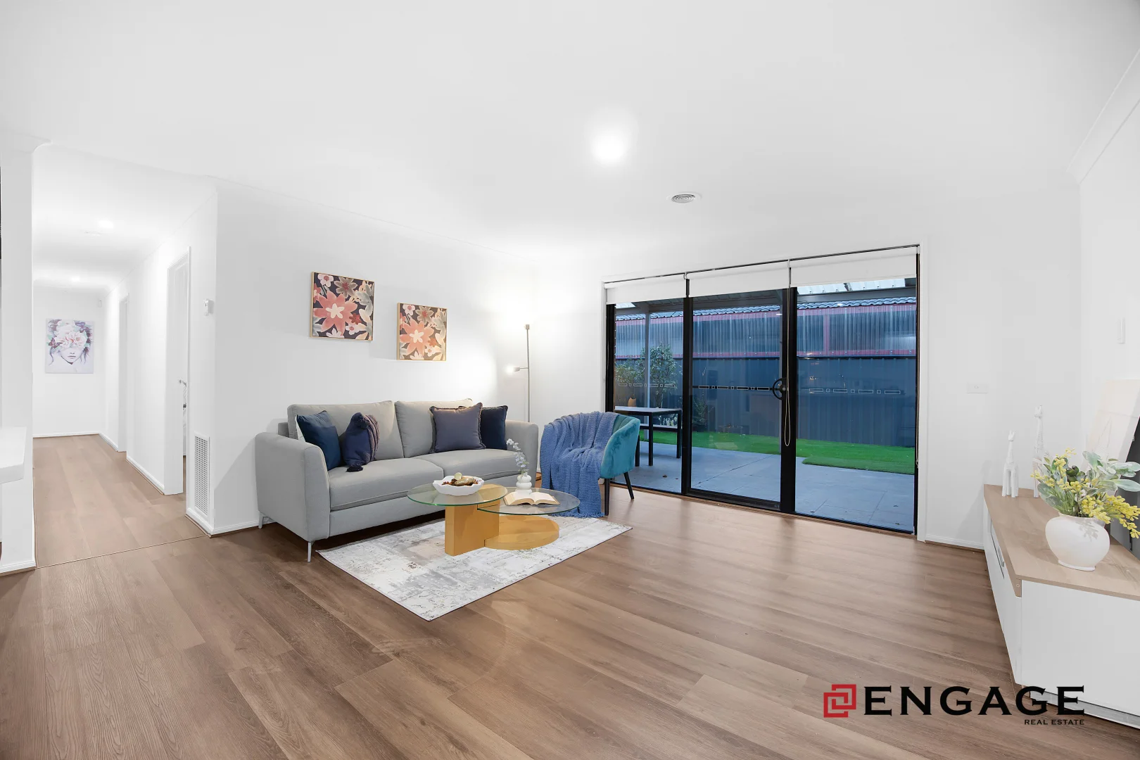 Additional image 13 of 24 Carbine Avenue, Tarneit VIC 3029