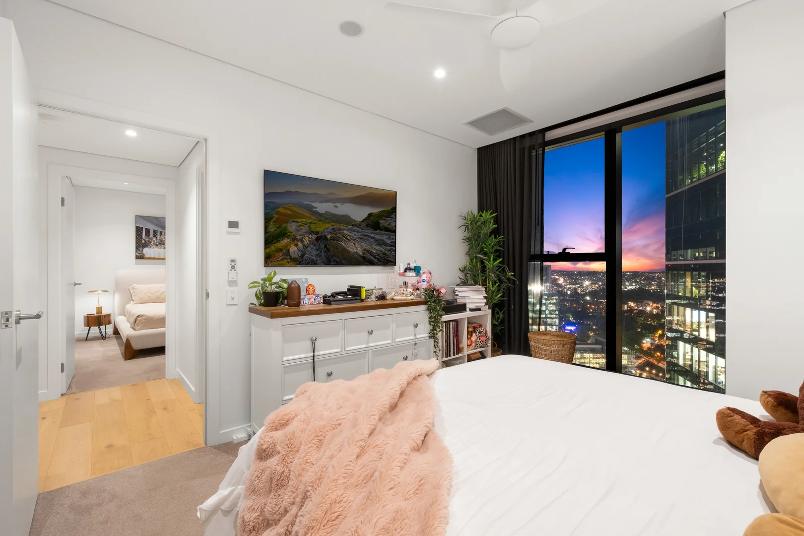 Additional image 12 of 4701/8 Adelaide Street, Brisbane City QLD 4000