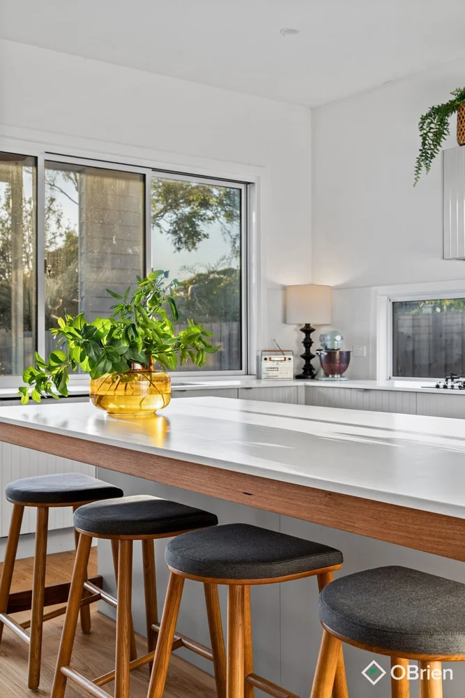 Additional image 7 of 20 Elsie Avenue, Seaford VIC 3198