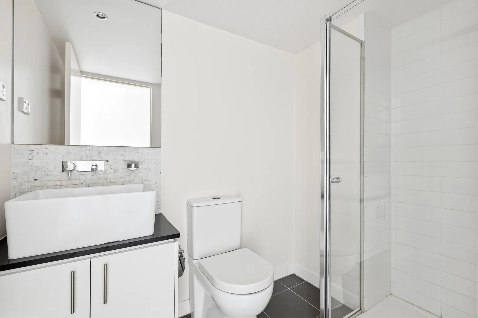 Additional image 6 of 1302/8 Exploration Lane, Melbourne VIC 3000