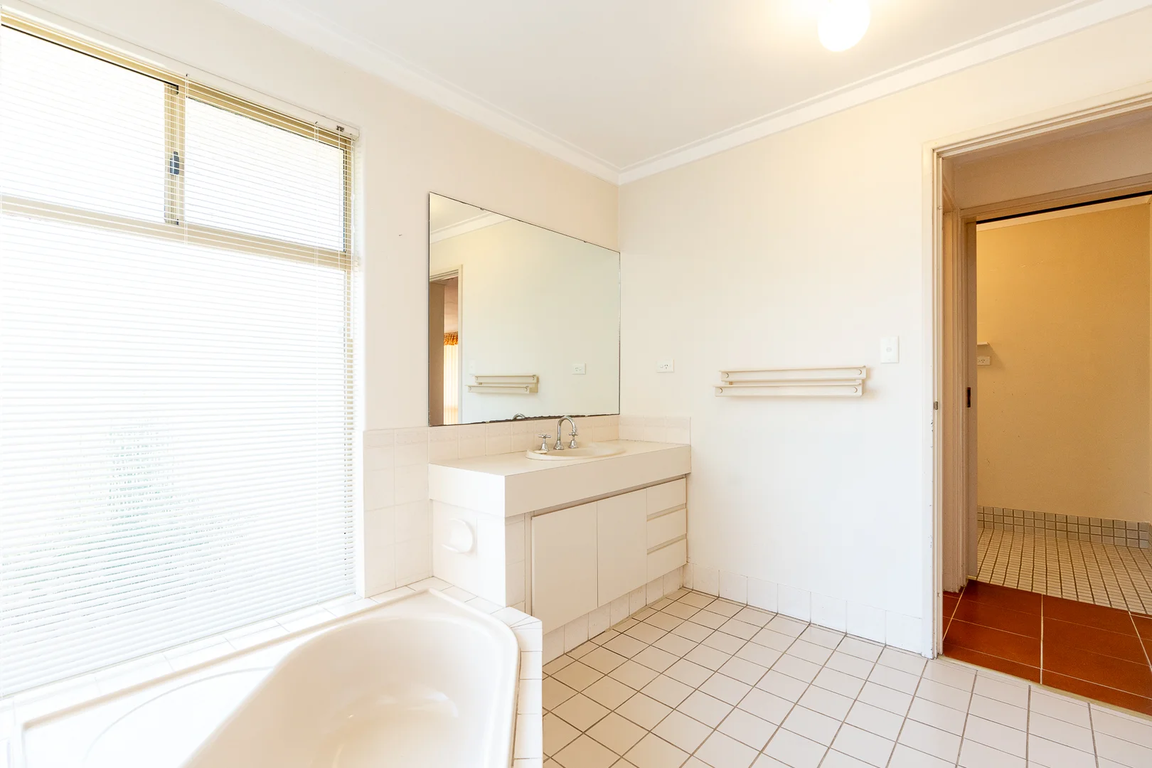 Additional image 17 of 10 Shearwater Terrace, Ballajura WA 6066