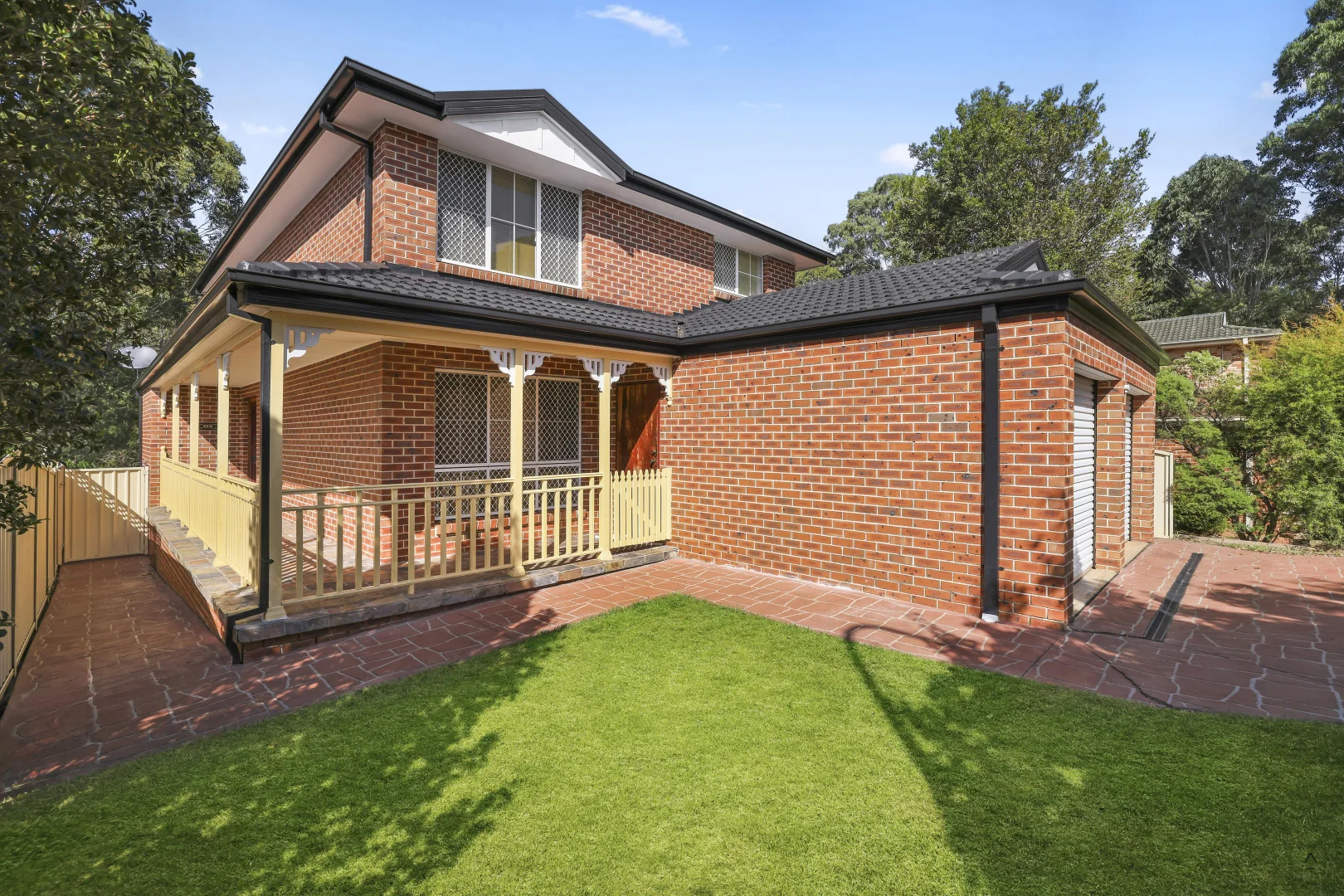Additional image 7 of 6 Mariala Court, Wattle Grove NSW 2173