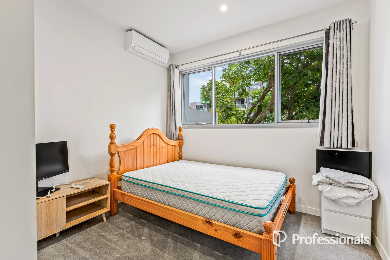 Additional image 20 of 5/9 Hawksburn Road, Rivervale WA 6103