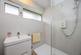 Additional image 9 of Bolowthas Way, Newquay, Cornwall, TR7