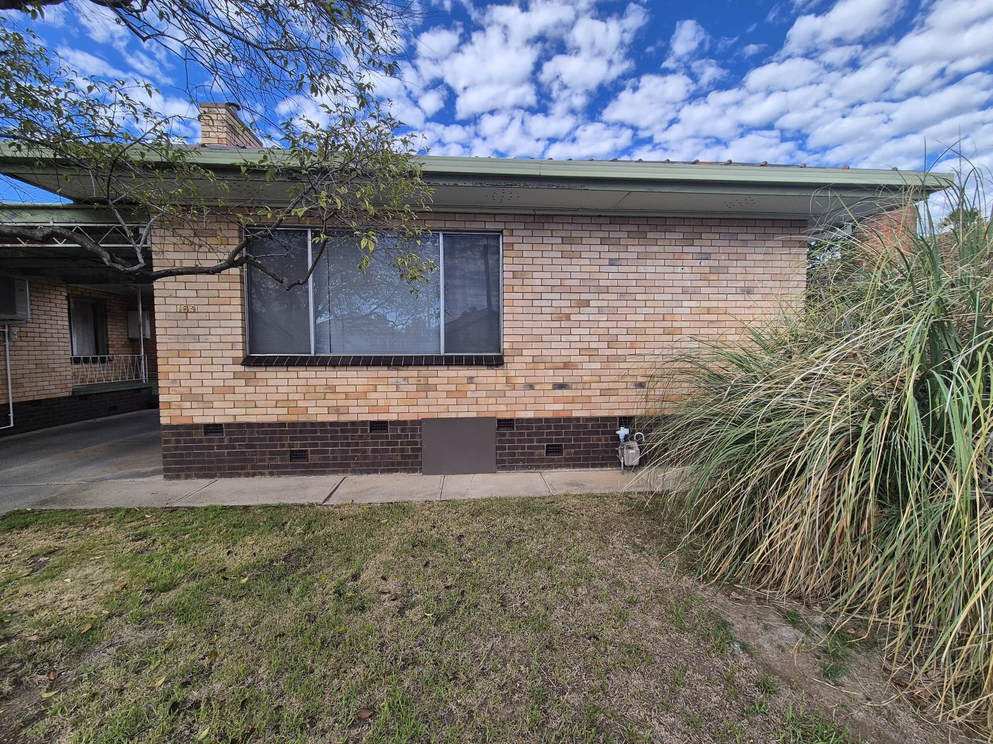 Additional image 2 of 185 E Lawrence Street, Wodonga VIC 3690