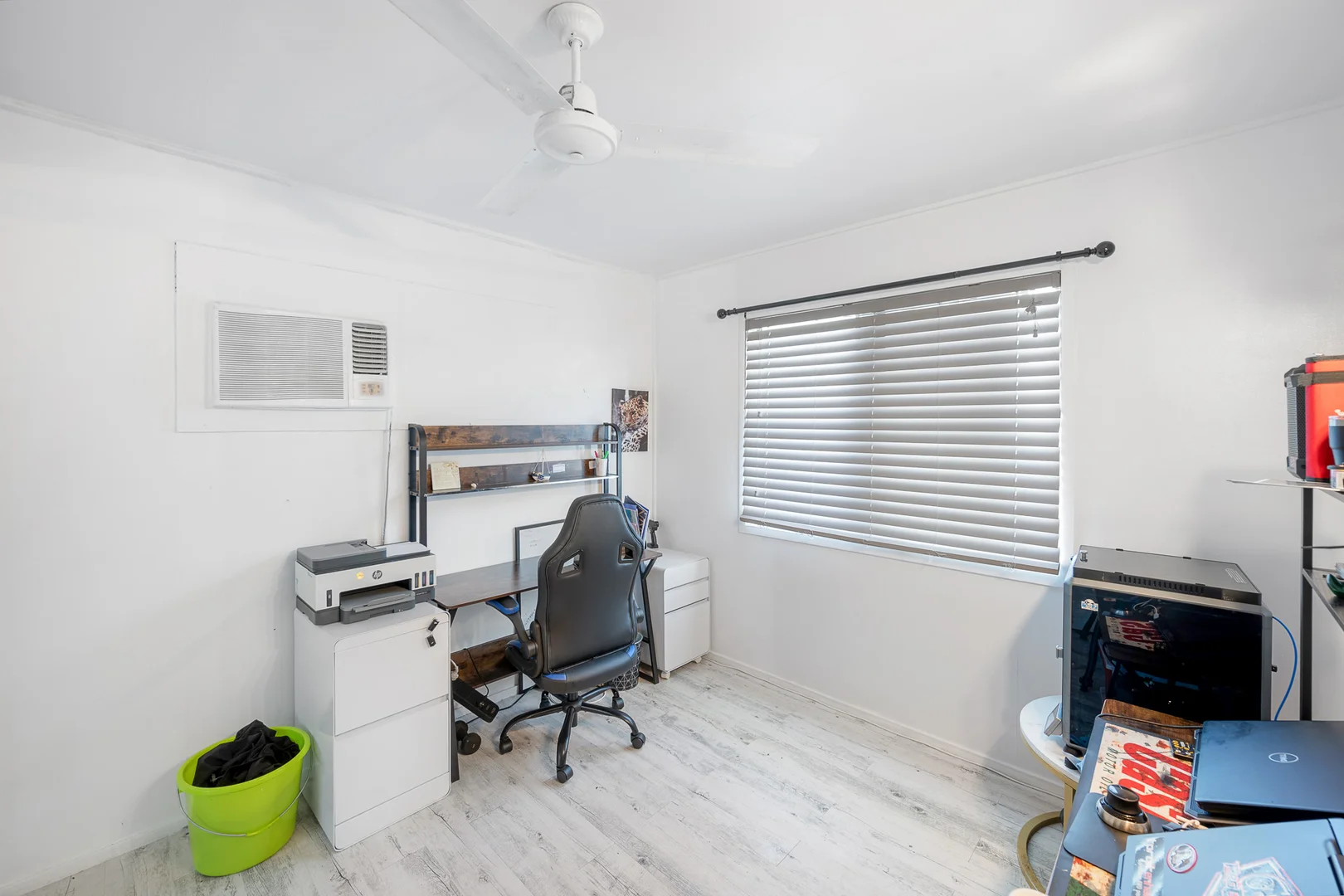 Additional image 13 of 32 Hansen Crescent, Clinton QLD 4680