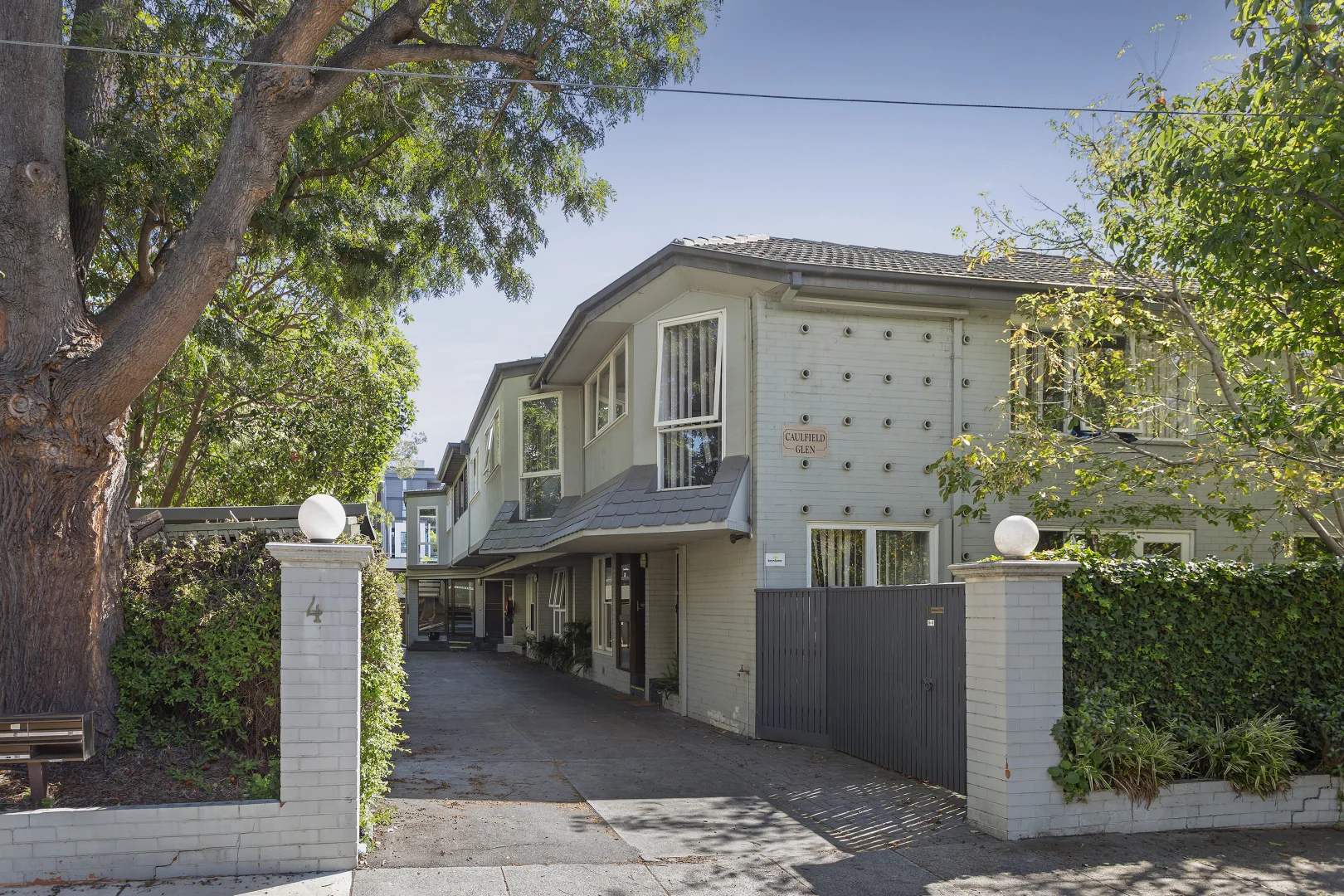 Additional image 9 of 8/4 Yorston Court, Elsternwick VIC 3185