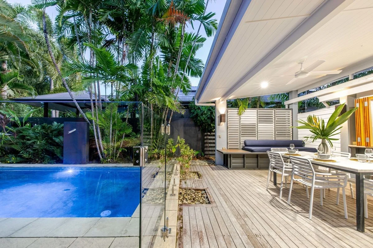 Additional image 23 of 1/9 Sand Street, Port Douglas QLD 4877