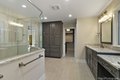 Additional image 41 of 11 Lakewood Dr, Bannockburn, IL, 60015
