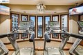 Additional image 44 of 3385 Dublin Blvd Unit 130, Dublin, CA, 94568