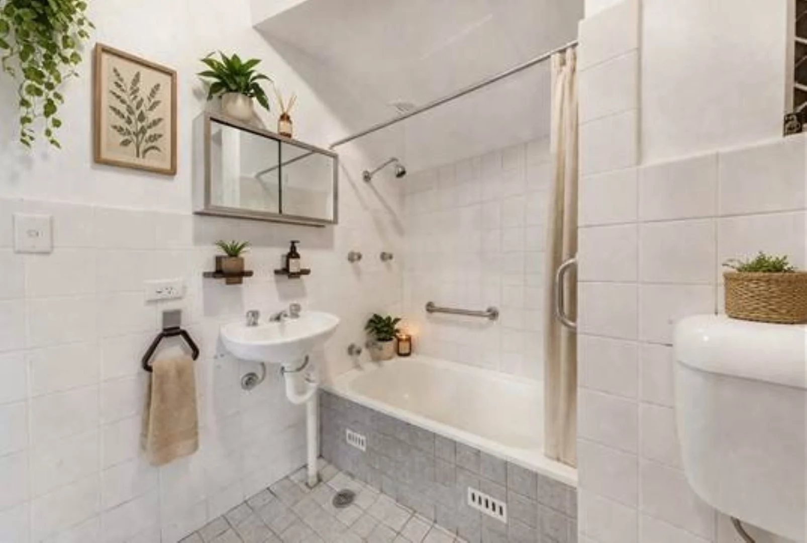 Additional image 5 of 25/24 Chelmsford Avenue, Botany NSW 2019