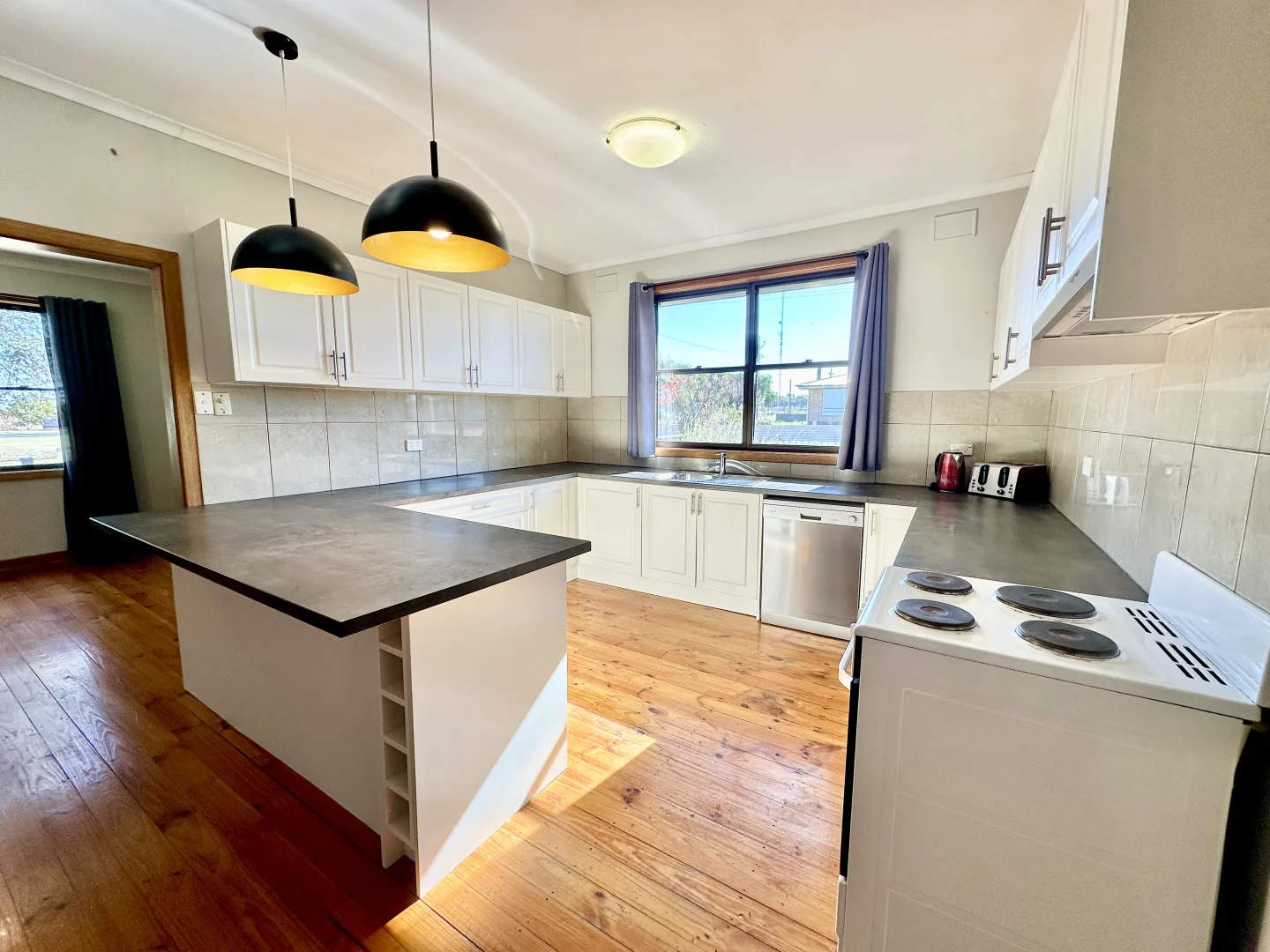 Additional image 2 of 68 Ramsay Terrace, Bordertown SA 5268