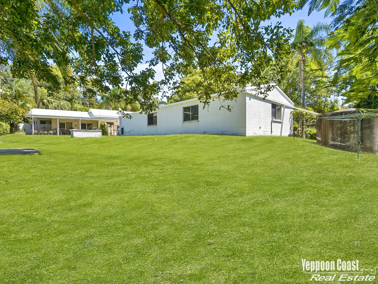 Additional image 30 of 94 Howes Road, Farnborough QLD 4703