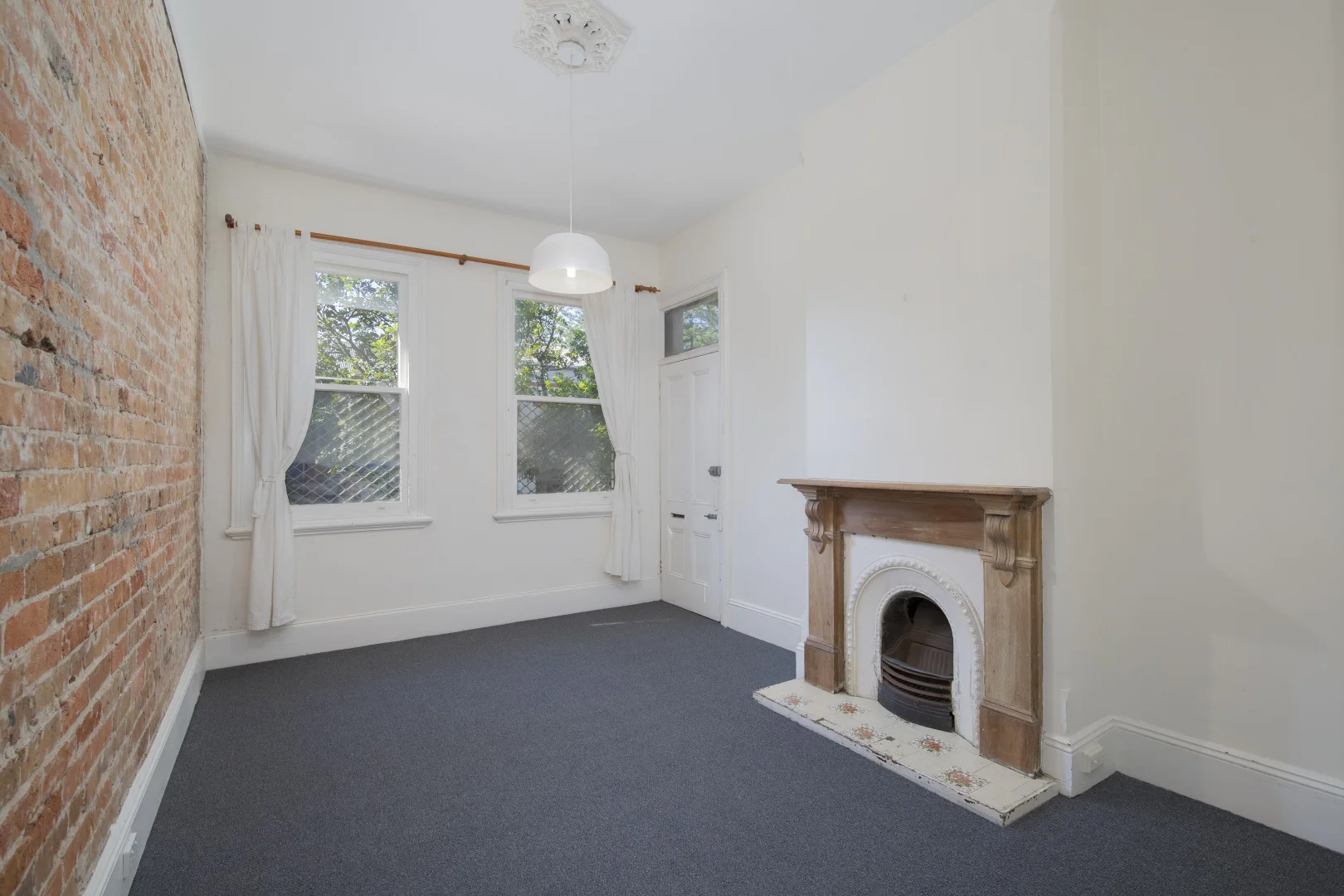 Additional image 4 of 31 Tyrell Street, Newcastle NSW 2300